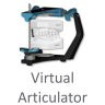 M3D, Dental Studio Expert, MDS500, 3D dental scanner, dental software, Maestro 3D, orthodontic software, dental impression scanner, dental prosthesis design, orthodontic treatment planning, digital dental appliances, digital dental workflow, dental CAD/CAM solutions